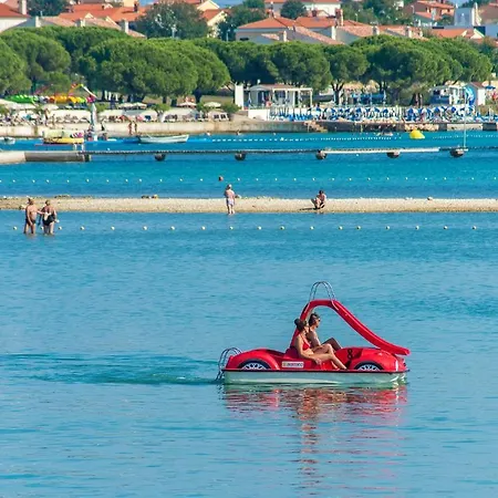 Stunning In With Wifi Apartman *